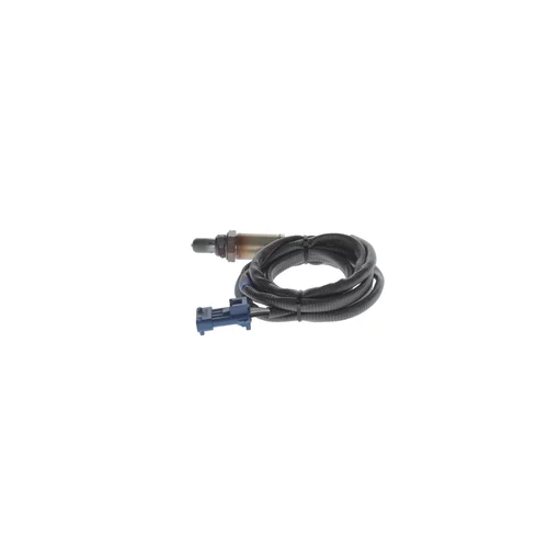 Lambda sonda 0 258 005 098 /BOSCH/ - obr. 2