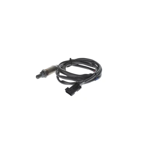 Lambda sonda BOSCH 0 258 005 099