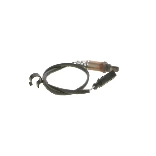 Lambda sonda 0 258 005 143 /BOSCH/ - obr. 4