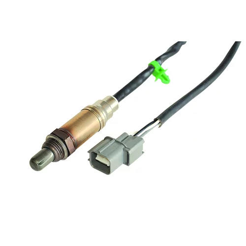 Lambda sonda BOSCH 0 258 005 162