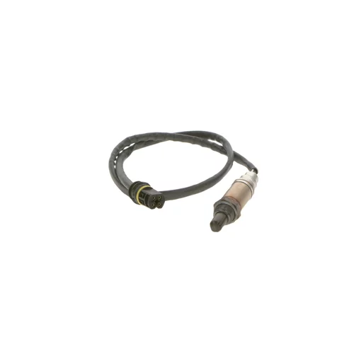 Lambda sonda 0 258 005 163 /BOSCH/ - obr. 1