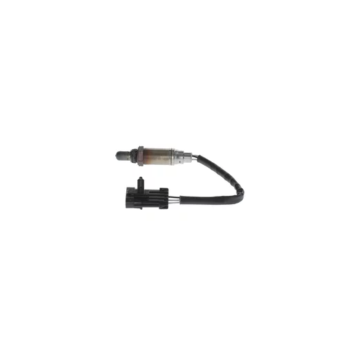 Lambda sonda 0 258 005 181 /BOSCH/ - obr. 2