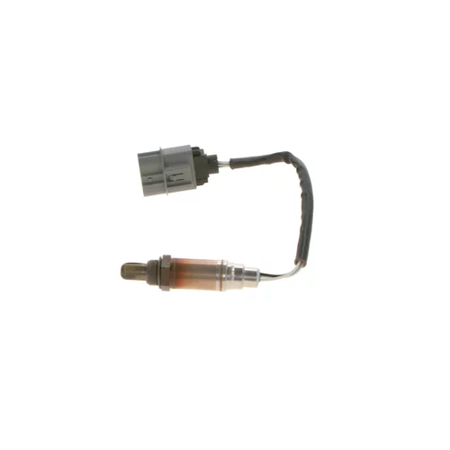 Lambda sonda 0 258 005 211 /BOSCH/ - obr. 2