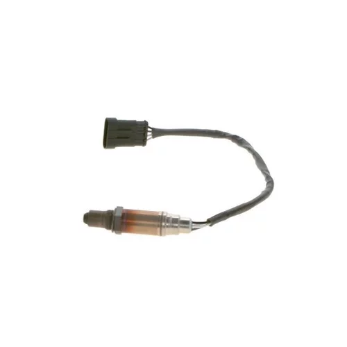 Lambda sonda 0 258 005 244 /BOSCH/ - obr. 2