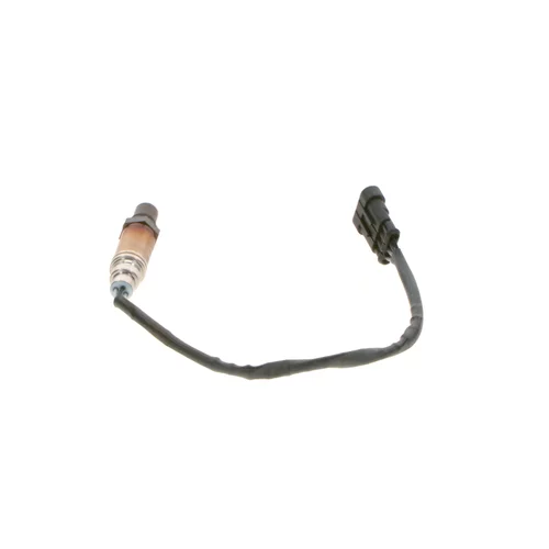 Lambda sonda 0 258 005 244 /BOSCH/ - obr. 3