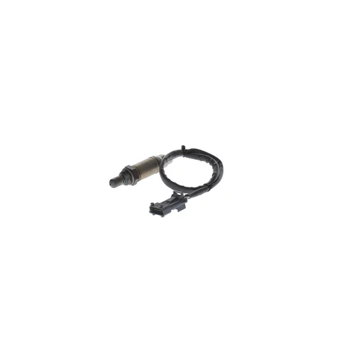 Lambda sonda BOSCH 0 258 005 245