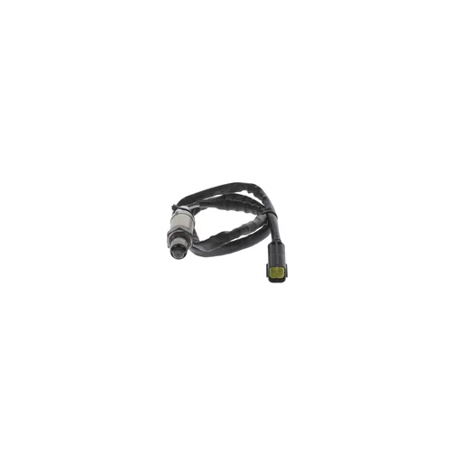 Lambda sonda 0 258 005 249 /BOSCH/ - obr. 1