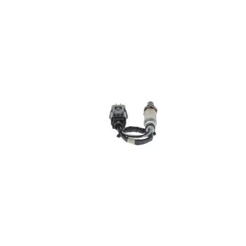 Lambda sonda 0 258 005 263 /BOSCH/ - obr. 3
