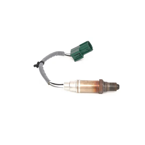Lambda sonda 0 258 005 276 /BOSCH/ - obr. 4