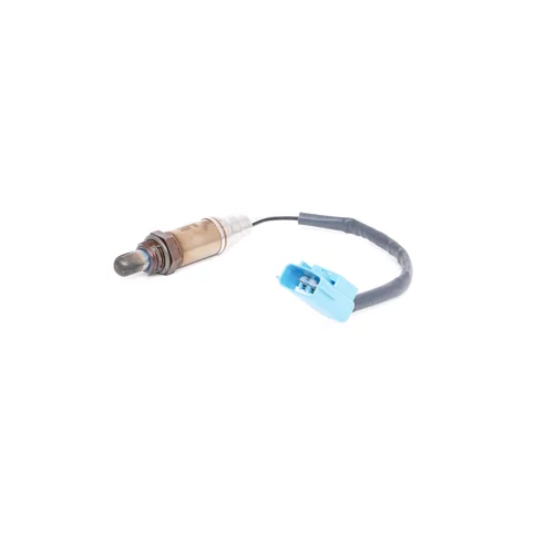 Lambda sonda BOSCH 0 258 005 288