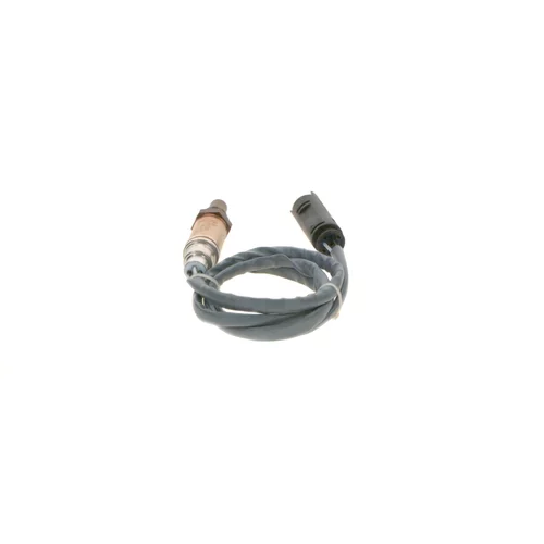 Lambda sonda 0 258 005 310 /BOSCH/ - obr. 3