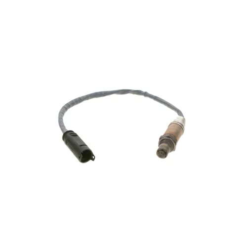 Lambda sonda 0 258 005 321 /BOSCH/ - obr. 1