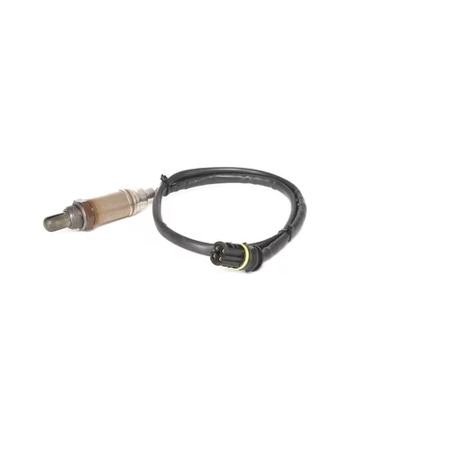 Lambda sonda BOSCH 0 258 005 337