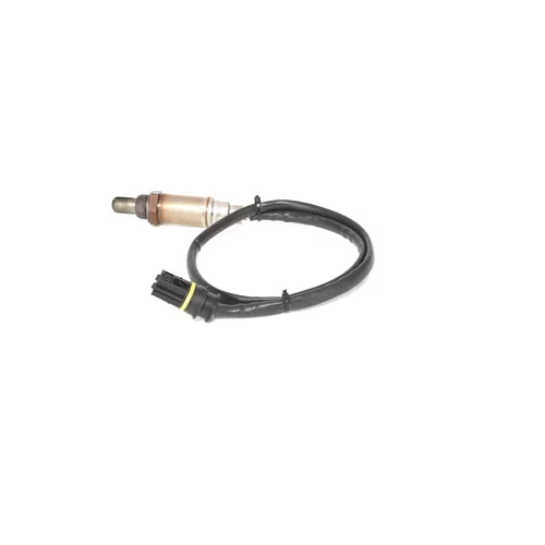 Lambda sonda 0 258 005 337 /BOSCH/ - obr. 2