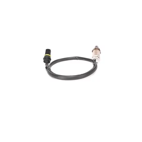 Lambda sonda 0 258 005 337 /BOSCH/ - obr. 3