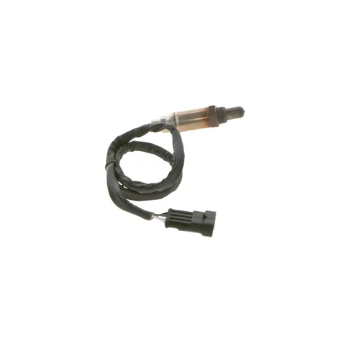 Lambda sonda 0 258 005 651 /BOSCH/ - obr. 4