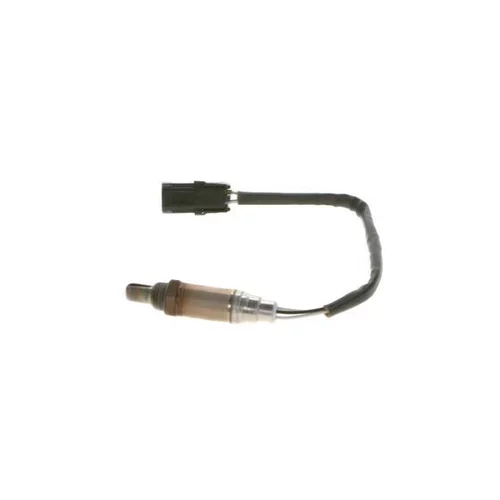 Lambda sonda 0 258 005 701 /BOSCH/ - obr. 2