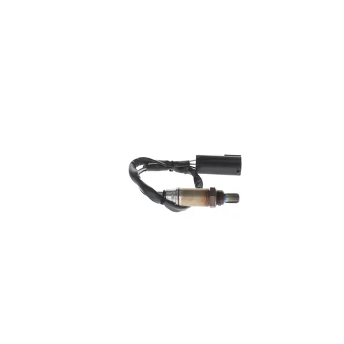 Lambda sonda 0 258 005 704 /BOSCH/ - obr. 5