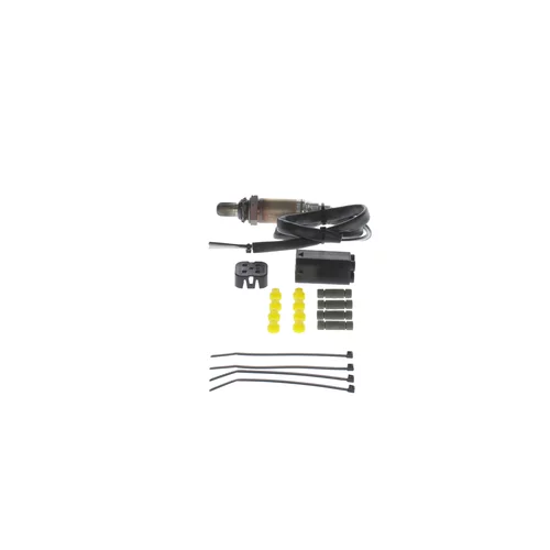 Lambda sonda 0 258 005 732 /BOSCH/ - obr. 2