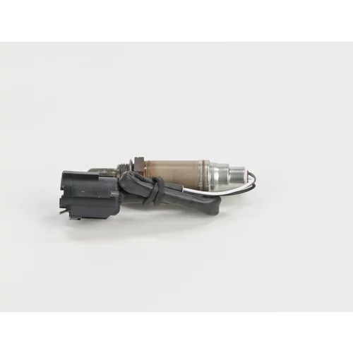 Lambda sonda 0 258 005 736 /BOSCH/ - obr. 2