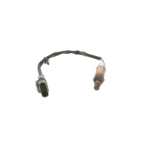 Lambda sonda 0 258 005 955 /BOSCH/ - obr. 1