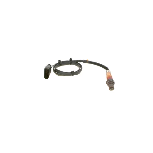 Lambda sonda 0 258 006 000 /BOSCH/ - obr. 1