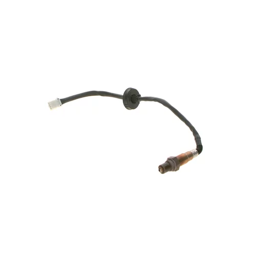Lambda sonda BOSCH 0 258 006 001