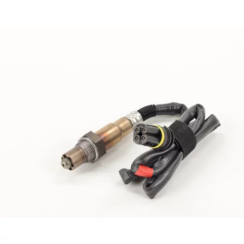Lambda sonda BOSCH 0 258 006 179