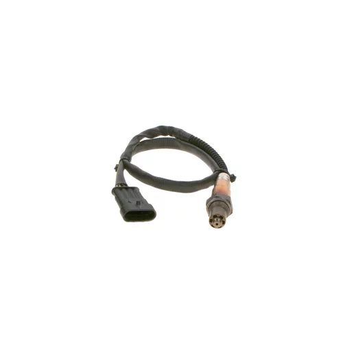 Lambda sonda 0 258 006 193 /BOSCH/ - obr. 1