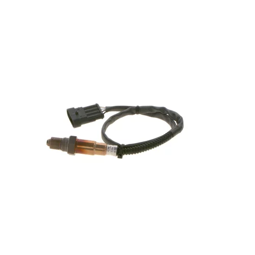 Lambda sonda 0 258 006 193 /BOSCH/ - obr. 2