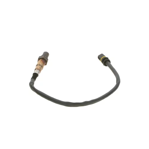 Lambda sonda 0 258 006 274 /BOSCH/ - obr. 3