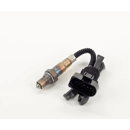 Lambda sonda BOSCH 0 258 006 287