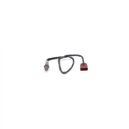 Lambda sonda 0 258 006 305 /BOSCH/ - obr. 1