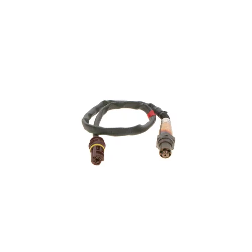 Lambda sonda 0 258 006 324 /BOSCH/ - obr. 1