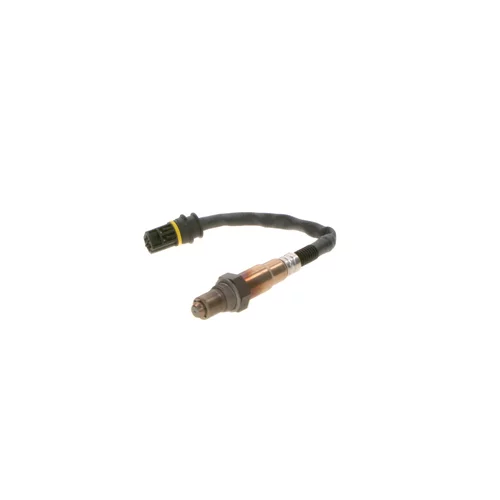 Lambda sonda BOSCH 0 258 006 330