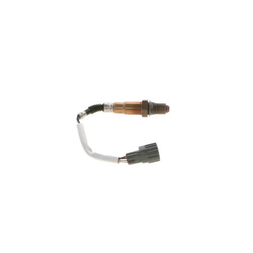 Lambda sonda 0 258 006 345 /BOSCH/ - obr. 4