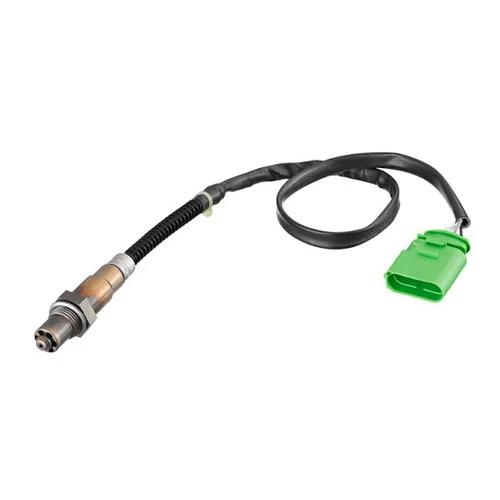 Lambda sonda BOSCH 0 258 006 363