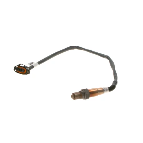 Lambda sonda BOSCH 0 258 006 387