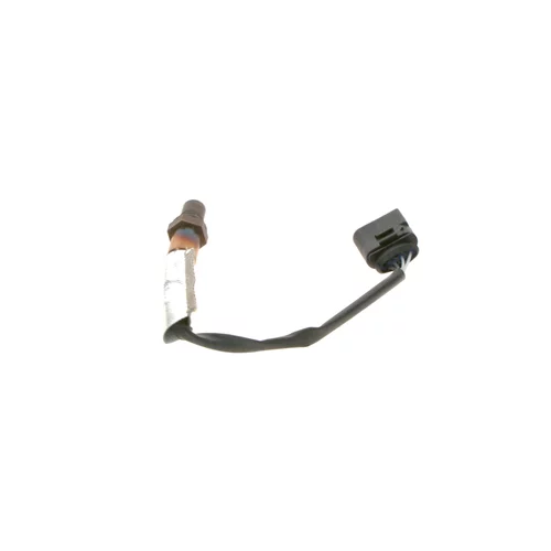 Lambda sonda 0 258 006 392 /BOSCH/ - obr. 3