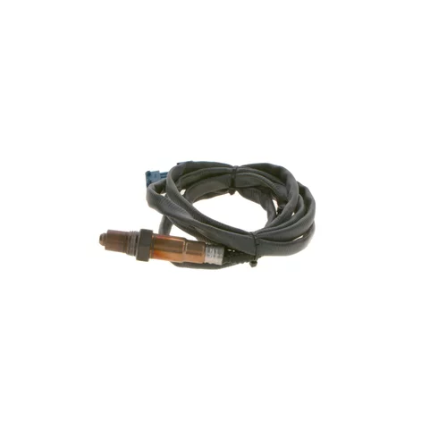 Lambda sonda 0 258 006 431 /BOSCH/ - obr. 2