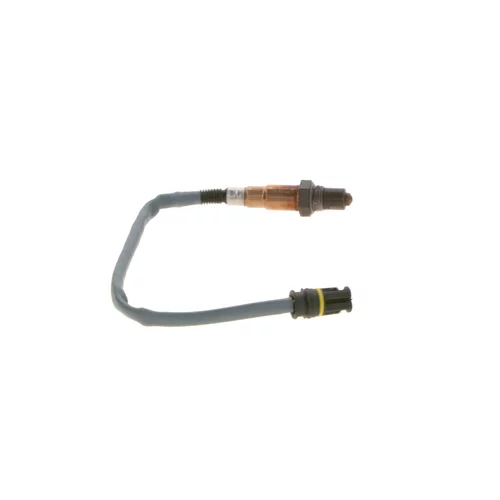 Lambda sonda 0 258 006 473 /BOSCH/ - obr. 4
