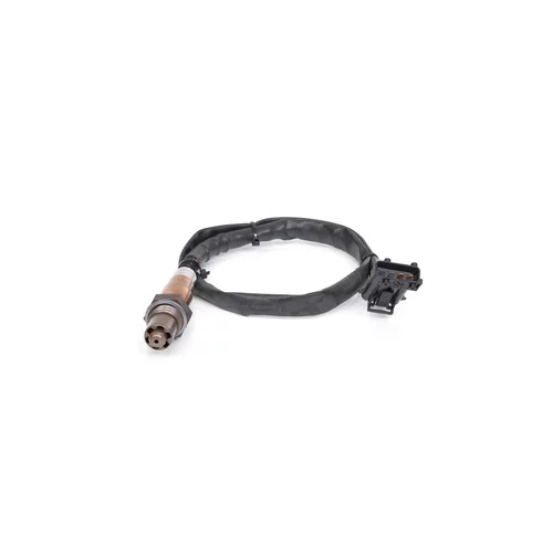 Lambda sonda 0 258 006 486 /BOSCH/ - obr. 1