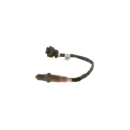 Lambda sonda 0 258 006 503 /BOSCH/ - obr. 2