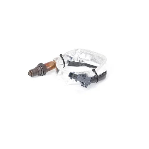 Lambda sonda BOSCH 0 258 006 524
