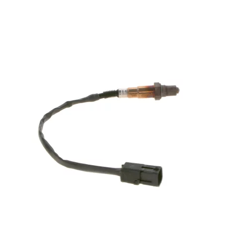 Lambda sonda 0 258 006 537 /BOSCH/ - obr. 4