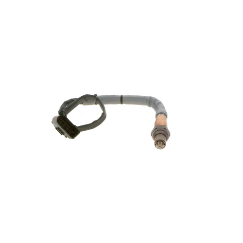 Lambda sonda 0 258 006 557 /BOSCH/ - obr. 1