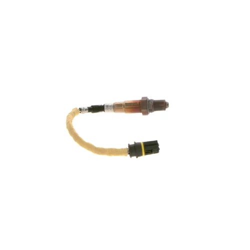Lambda sonda 0 258 006 563 /BOSCH/ - obr. 4