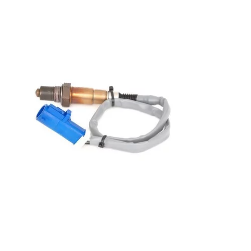 Lambda sonda 0 258 006 601 /BOSCH/ - obr. 2