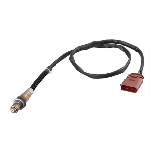 Lambda sonda BOSCH 0 258 006 617