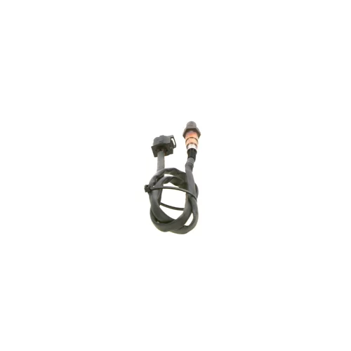 Lambda sonda 0 258 006 693 /BOSCH/ - obr. 3